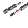 Бита HAMMER PZ1 50мм (2шт) купить в Тюмени