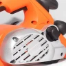 Электроубанок PATRIOT PL 820 купить в Тюмени