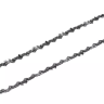 Цепь пильная HAMMER 3/8''-1.3mm-55 купить в Тюмени