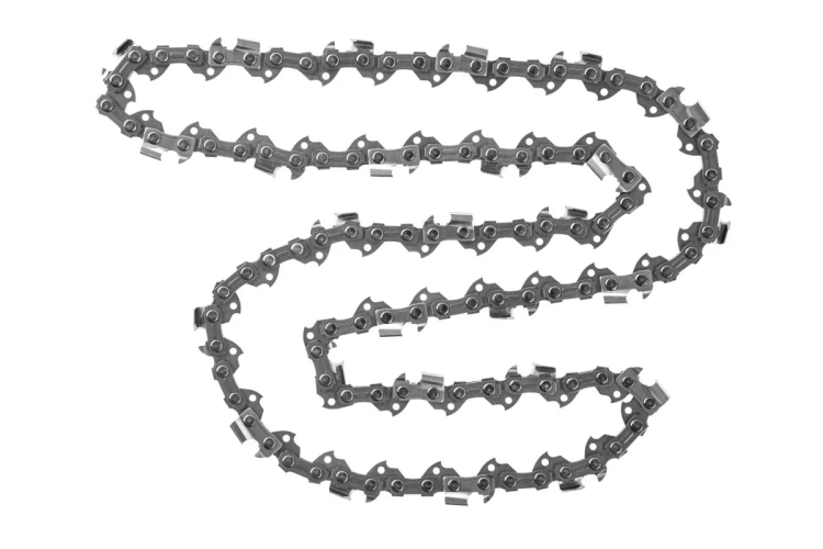 Цепь пильная HAMMER 3/8''-1.3mm-55 купить в Тюмени