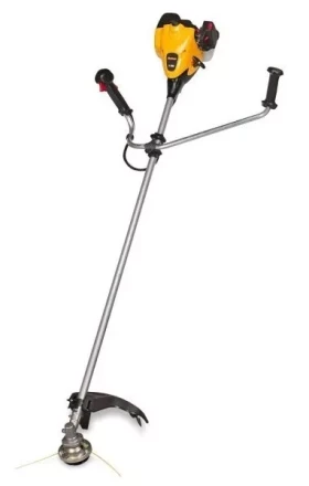 Триммер бензиновый PARTNER B305 CBS купить в Тюмени