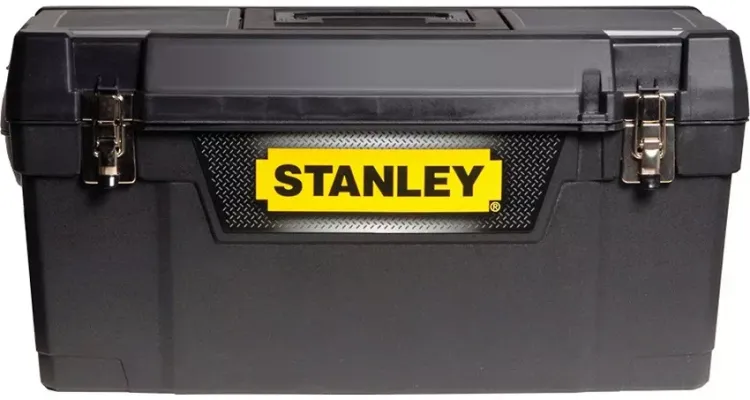 Ящик для инструментов 20 NESTED Stanley 1-94-858 купить в Тюмени