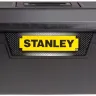 Ящик для инструментов 20 NESTED Stanley 1-94-858 купить в Тюмени