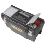 Ящик для инструментов 20 NESTED Stanley 1-94-858 купить в Тюмени