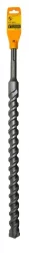 Бур SDS max ф32х410/570 1/10 24057