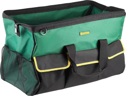 Сумка KRAFTOOL для инструмента, 25 карманов, 24&quot; 38714-24_z01 купить в Тюмени