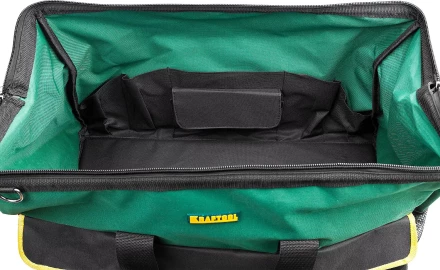 Сумка KRAFTOOL для инструмента, 25 карманов, 24&quot; 38714-24_z01 купить в Тюмени