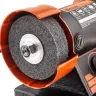 Точило WESTER TSL120B купить в Тюмени