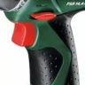 Аккумуляторная дрель BOSCH PSR 14,4-2 1 аккумулятор (0.603.951.G20) купить в Тюмени