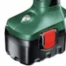 Аккумуляторная дрель BOSCH PSR 14,4-2 1 аккумулятор (0.603.951.G20) купить в Тюмени
