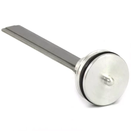 Боек для степлера 57415 Matrix 57482 купить в Тюмени