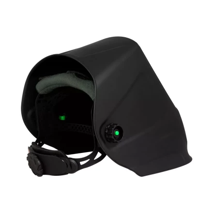 Маска сварщика Корунд-Х ф-р 9900V без коробки купить в Тюмени