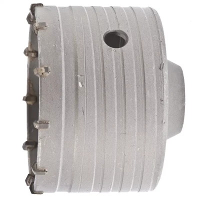 Буровая коронка M22 х 90 мм MATRIX 70387