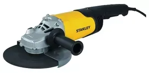 Шлифмашина УШМ STGL2223 Stanley купить в Тюмени