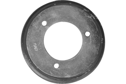 Фрикционное кольцо для снегоуборщиков Huter SGC-4000,4100,4800,5500,6000,8000,8100,11000 ZMD 71/7/20 купить в Тюмени