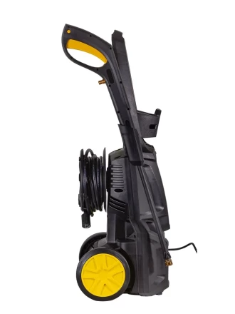 Мойка Huter W200i PROFESSIONAL купить в Тюмени