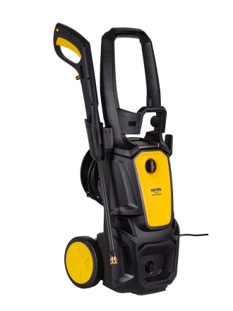 Мойка Huter W200i PROFESSIONAL купить в Тюмени