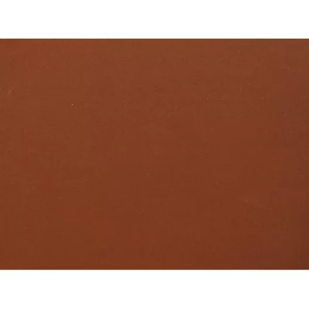 Лист шлифовальный ЗУБР &quot;СТАНДАРТ&quot; на бумажной основе, водостойкий 230х280мм, Р600, 5шт 35417-600 купить в Тюмени