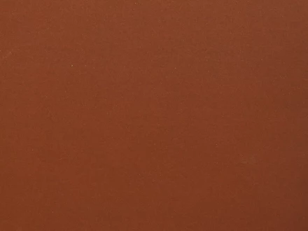 Лист шлифовальный ЗУБР &quot;СТАНДАРТ&quot; на бумажной основе, водостойкий 230х280мм, Р600, 5шт 35417-600 купить в Тюмени