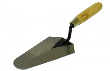 Кельма бетонщика 150 мм Энкор 1/12/120 9921 купить в Тюмени