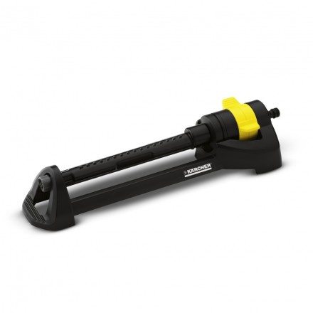 Осцилирующий дождеватель OS 3.220 KARCHER купить в Тюмени