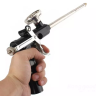 Пистолет для монтажной пены Foam Gun Lux Professional купить в Тюмени