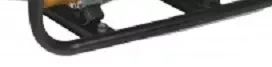 Мотопомпа CARVER CGP5580 для грязной воды купить в Тюмени