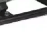 Мотопомпа CARVER CGP5580 для грязной воды купить в Тюмени