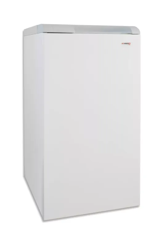 Котел Protherm 40 PLO купить в Тюмени