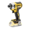 Бесщеточный шуруповерт DeWalt DCF887N-XJ купить в Тюмени