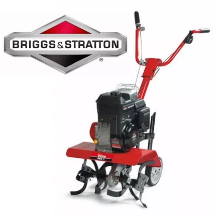 Культиватор бензиновый MTD T 330 В купить в Тюмени