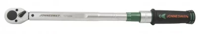 Ключ динамометрический 3/4"DR 200-1000 Нм T271000N Jonnesway 49764