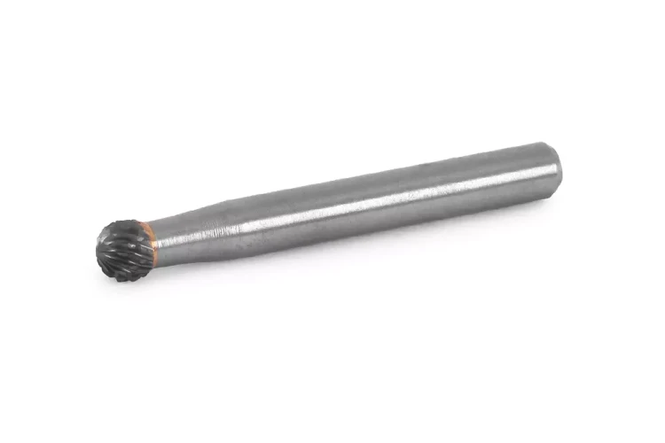 Сферическая фреза MESSER (тип D)D1210M06 купить в Тюмени