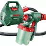 Краскопульт Bosch PFS 3000-2 (0.603.207.100) купить в Тюмени