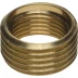 Кольцо GENERAL FITTINGS переходное, латунь, 1/2&quot; х 3/8&quot; 51086-1/2-3/8 купить в Тюмени
