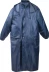 Плащ-дождевик STAYER 11612-52, нейлоновый на молнии, синий цвет, размер 52-54 11612-52 купить в Тюмени