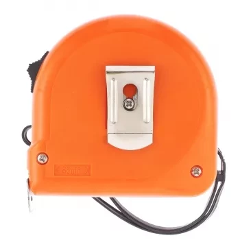 Рулетка Classic, 2 м х 13 мм, пластиковый корпус  SPARTA 31301 купить в Тюмени