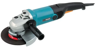 Угловая шлифмашина Makita GA7010C УШМ Болгарка
