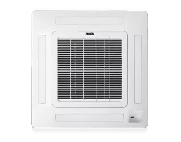 Внутренний блок ZANUSSI ZACC-48H/A13/N1/In сплит-системы, кассетного типа купить в Тюмени