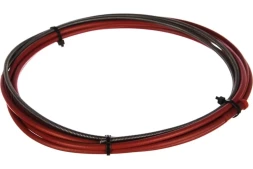 Канал направляющий для пластикового колпака для бочек 250кг, длина 5м XL150015