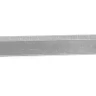 Нож-трансформер (прямой) для MESSER M1 купить в Тюмени