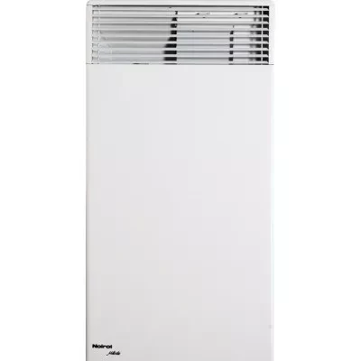Электропанель NOIROT Melodie Evolution 500 W плинтус 7381-1 купить в Тюмени