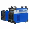 Инверторный сварочный полуавтомат ULTIMATE 350 IGBT с горелкой  подающий закрытый SB-10F пакет проводов  НАКС 2 штки Aurora-Pro купить в Тюмени