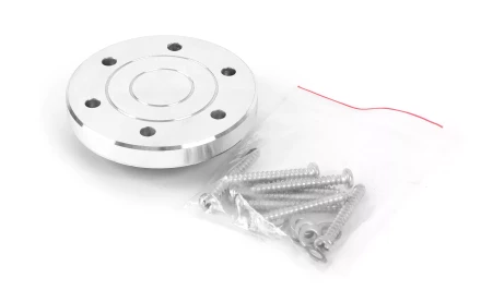 Токарный станок по дереву MESSER T1 купить в Тюмени