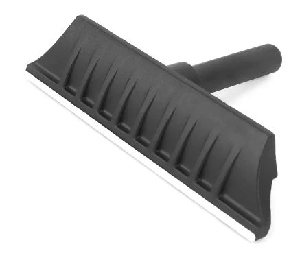 Токарный станок по дереву MESSER T1 купить в Тюмени