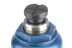 Домкрат гидравлический бутылочный 12 т h подъема 230–465 мм STELS 51108 купить в Тюмени