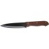 Нож LEGIONER &quot;GERMANICA&quot; шеф-повара с деревянной ручкой, нерж лезвие 150мм 47843-150_z01 купить в Тюмени