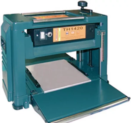 Станок рейсмусовый Sturm TH 14203 купить в Тюмени