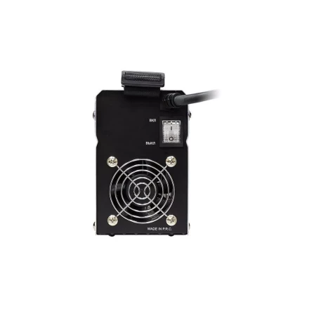 Сварочный инвертор АВРОРА Вектор 1600 купить в Тюмени