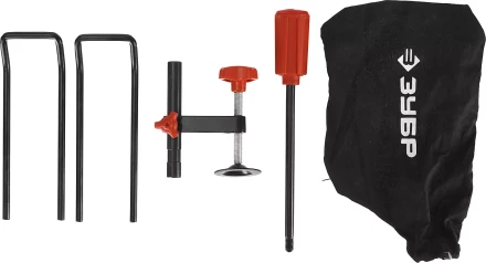 Пила торцовочная с протяжкой ЗПТ-210-1600 ПЛ серия МАСТЕР купить в Тюмени